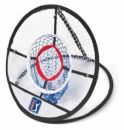 PGA Tour Filet de Practice - Chipping