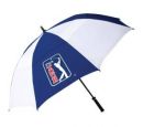 PGA TOUR Parapluie officiel