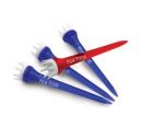 Accessoires PGA tour