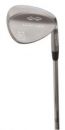 Wedge 685BX
