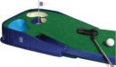 PGA Tour Tapis de Putt Intérieur/Extérieur