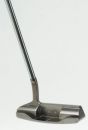 Putters