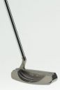 Putter Platinum Tour