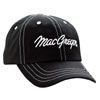 Casquette MacGregor