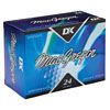 MacGregor DX Double Douzaine