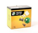 Links Choice Coffret Cadeau