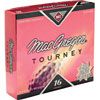 MacGregor Tourney