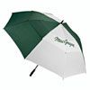 Parapluie MacGregor