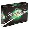 MacGregor VIP
