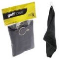 Serviette Links Choice