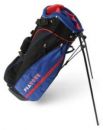 PGA TOUR Sac soutenu